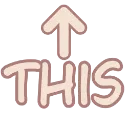 Emoji this