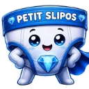 Emoji MINI_SLIPOS