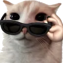 Emoji p_what