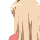 Emoji a_itsgood