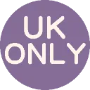 Emoji ukonly