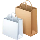 Emoji acheter