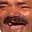 Emoji issou