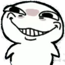 Emoji p_coquin