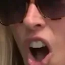 Emoji becky