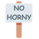 Emoji p_nohorny