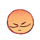 Emoji a_sohorny