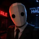 Emoji Mannequin