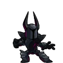 Emoji ORION_BlackKnight_Black_Emote_De