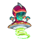 Emoji ZhaktariMinion_100p_Anim
