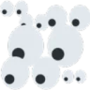 Emoji emoji_63