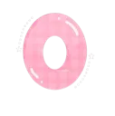 Emoji number0