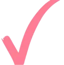 Emoji validation