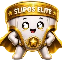 Emoji SLIPOS_ELITE
