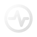 Emoji superviorolefondateur