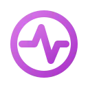 Emoji supervioroleserverbooster