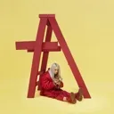 Emoji dontsmileatme