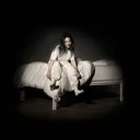 Emoji WHENWEALLFALLASLEEPWHEREDOWEGO
