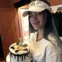 Emoji billiebirthday