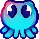 Emoji Okto