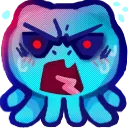 Emoji Okto