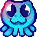Emoji Okto