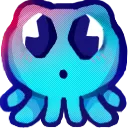 Emoji Okto