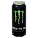 Emoji Monsterlover