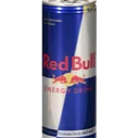 Emoji Redbulllover