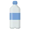 Emoji Leau