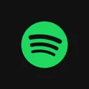 Emoji spotify