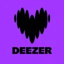 Emoji deezer