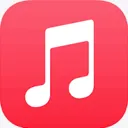 Emoji applemusic