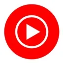 Emoji ytbmusic
