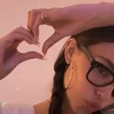 Emoji loveu