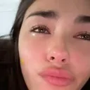 Emoji cry