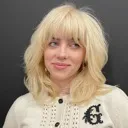 Emoji blondeera