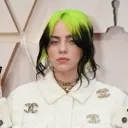 Emoji greenera