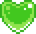 Emoji emoji_10