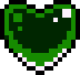 Emoji emoji_11