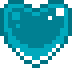 Emoji emoji_13