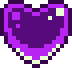 Emoji emoji_14