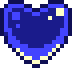 Emoji emoji_15