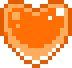 Emoji emoji_17
