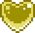 Emoji emoji_18