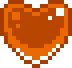 Emoji emoji_19
