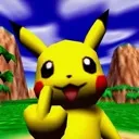 Emoji emoji_1