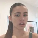 Emoji pardon