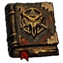 Emoji Codex