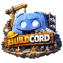 Emoji BuildCord